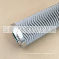 Fantastic Quality Replacement Parker Filter (270-L-110A)